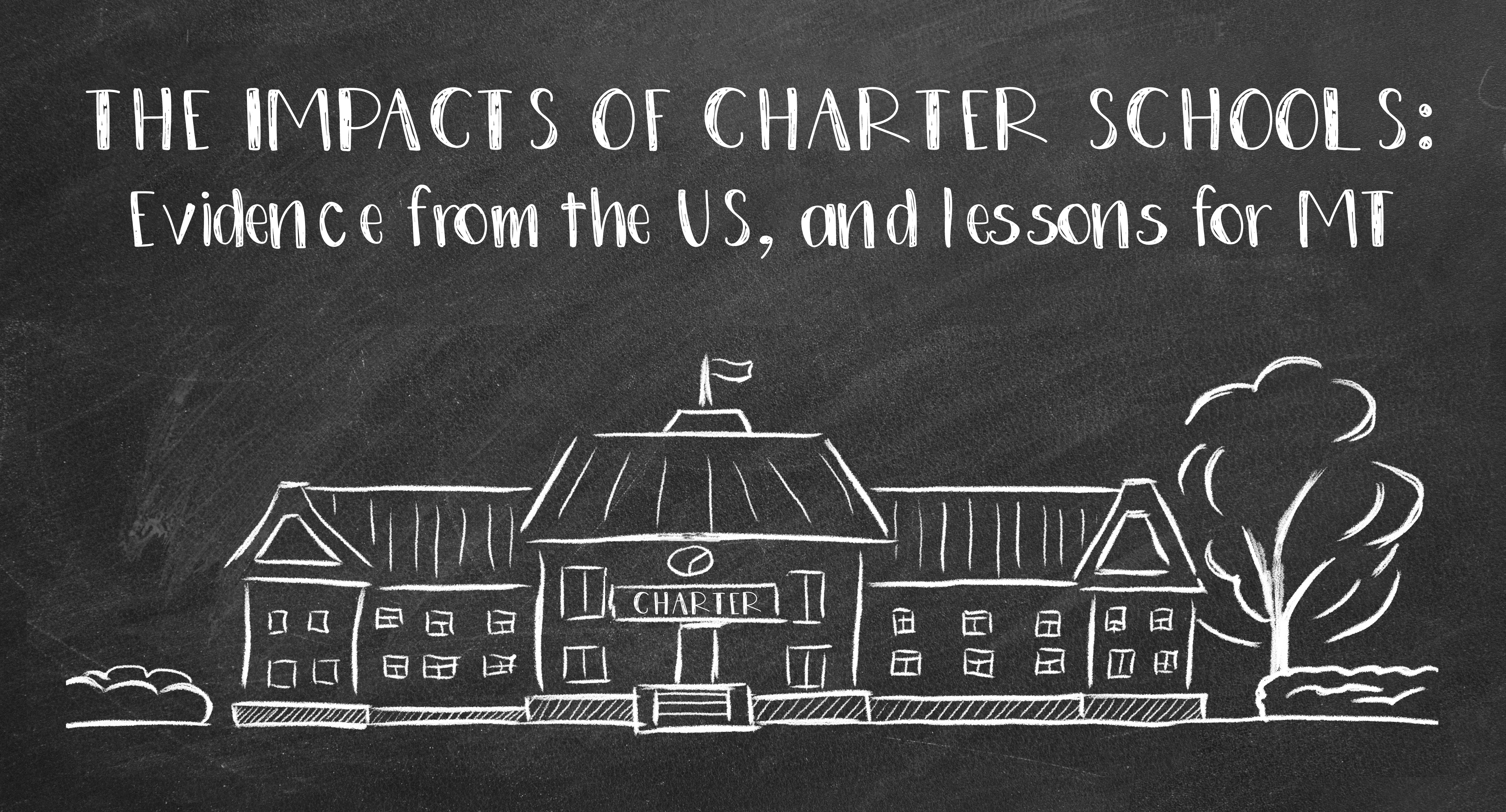 Charter Schools