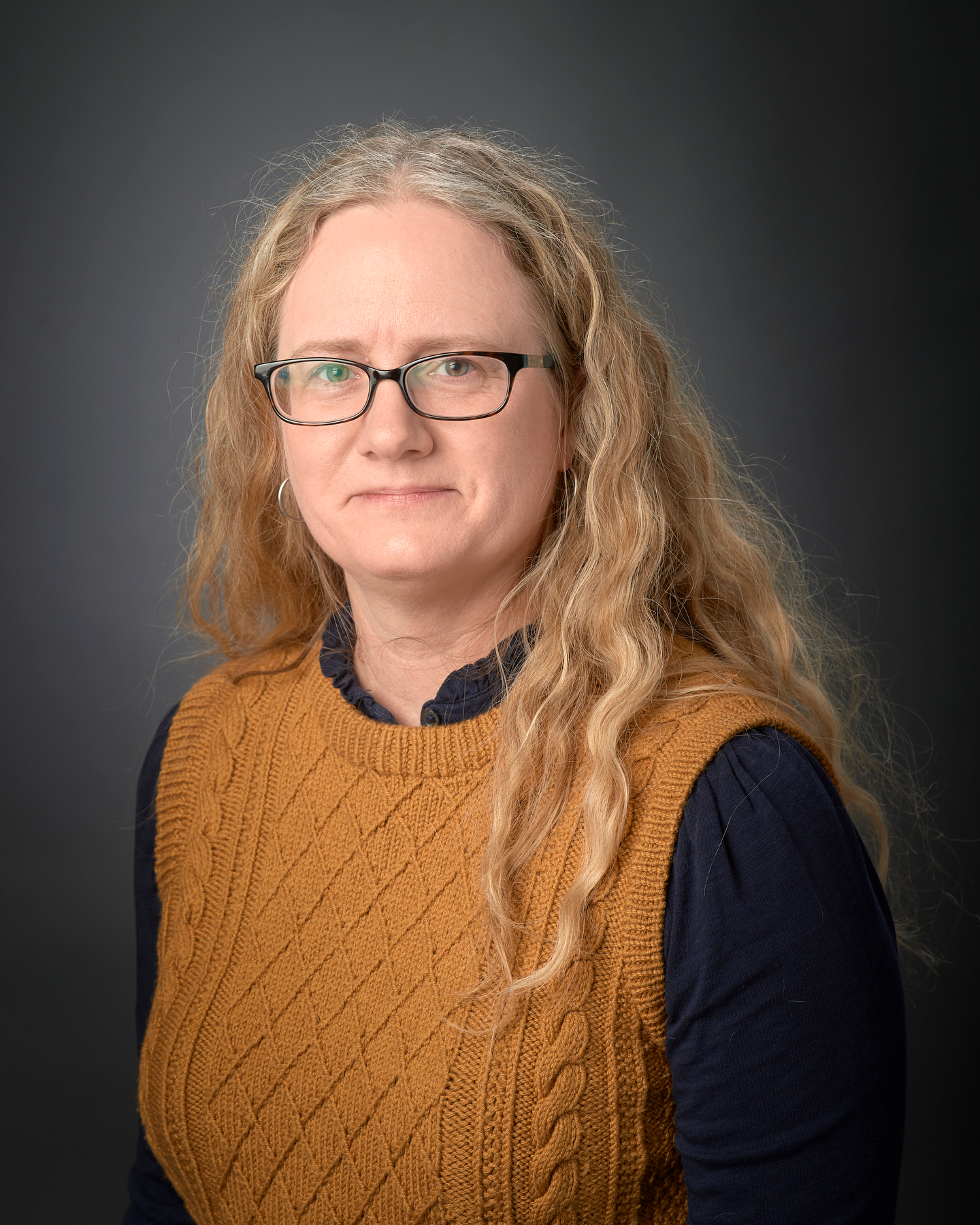 Profile picture of Greta Linse