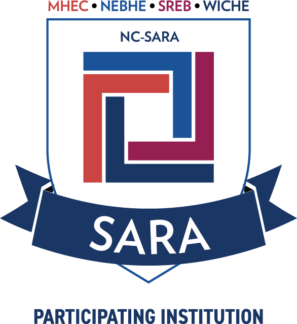 SARA logo