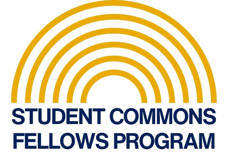 fellows logo