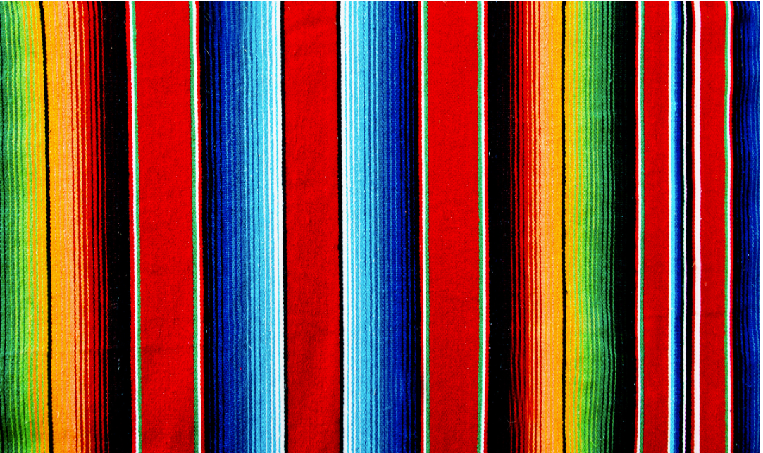 Serape