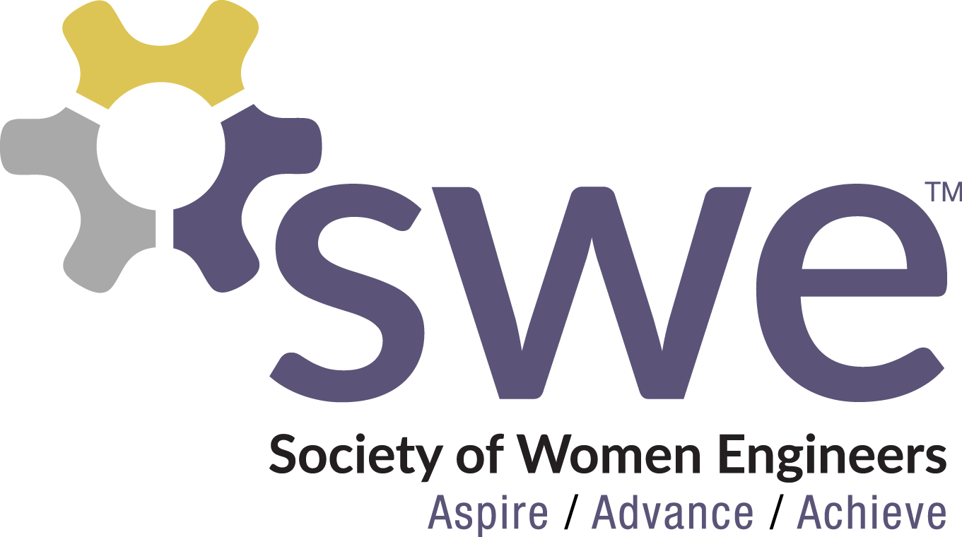 Society of Women Engineers