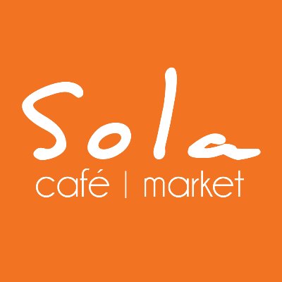 Sola