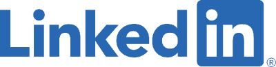 LinkedIn Learning logo