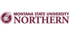 msu northern logo