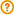 question mark icon