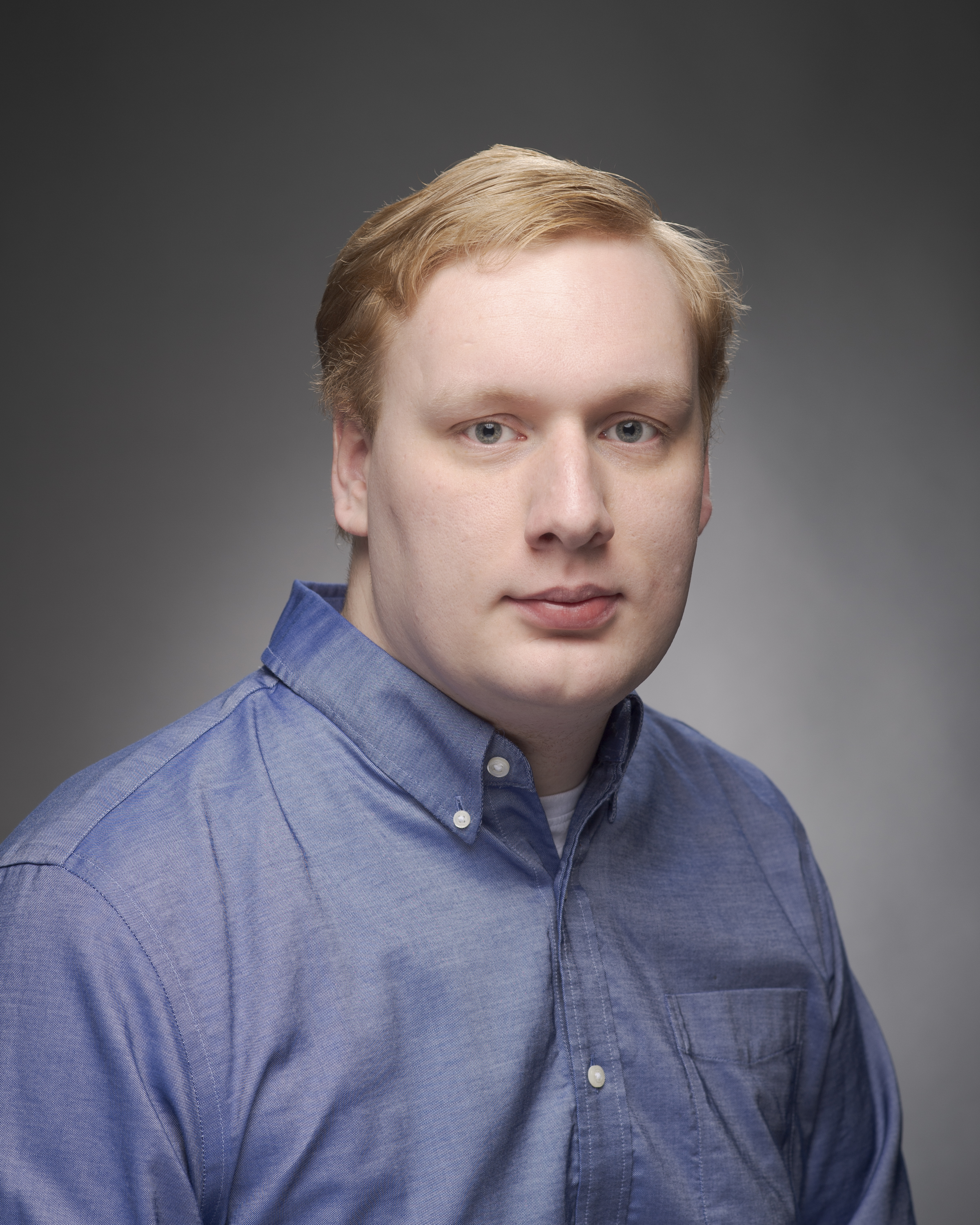 Joshua Elmore