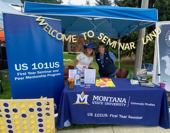 Put Image Description Here