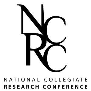 NCRC