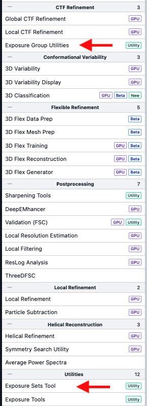 image_groups_menu