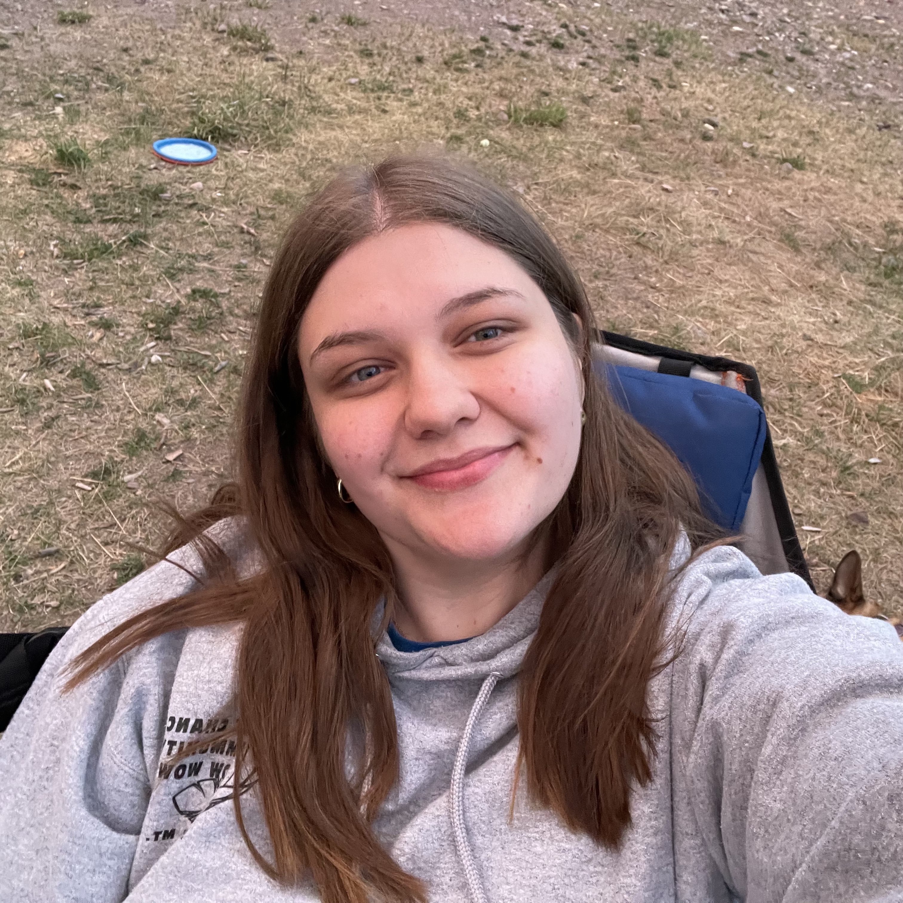 Sara