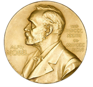 nobel